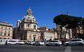 Roma - 036 Piazza Venezia